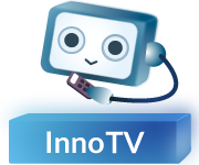 InnoTV-200.png