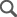 btn_search.png