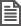 icon_app9.png