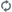 icon_reload.png