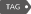 icon_tag.png