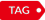 icon_tag2.png