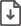 icon_tech6.png
