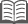 icon_tech7.png
