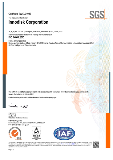 iso14001-2015.png