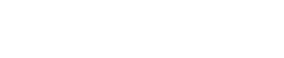 bootm_logo.png