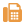 fax_icon.png