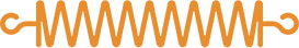 inside_title_img.png