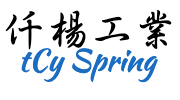 logo.png
