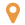 map_icon.png