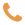 phone_icon.png
