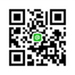 qrcode.jpg