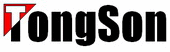 logo.gif
