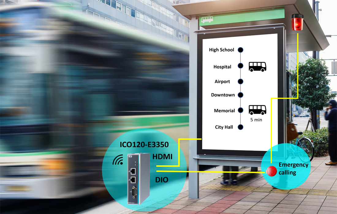 AI-roadway-solutions-bus-stop.jpg
