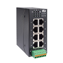 Ethernet-Switches.jpg