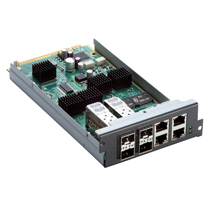 LAN-Module.jpg
