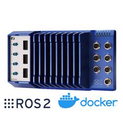 M_AMR-builder-package_2.jpg