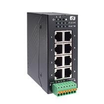 M_Ethernet-Switches.jpg