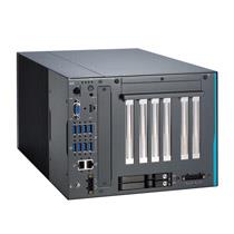 M_GPU-Edge-Computer.jpg