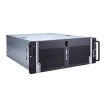 M_GPU-Workstation.jpg