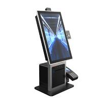 M_Kiosk.jpg