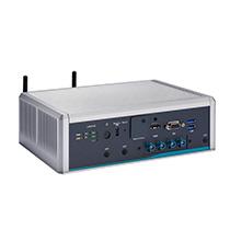 M_NVIDIA-Jetson-Systems.jpg