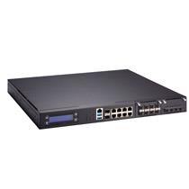 M_Rackmount-NA.jpg
