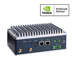 M_aie510-onx.jpg