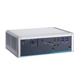 M_aie900-902-fl.jpg