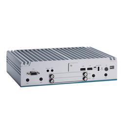 M_ebox630a.jpg
