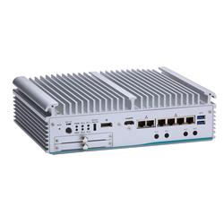 M_ebox710-521-fl.jpg