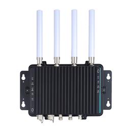 M_ebox800-900-fl.jpg