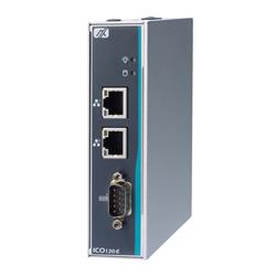 M_ico120-e3350.jpg