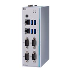M_ico300-83b.jpg