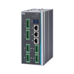 M_ico300-83m.jpg
