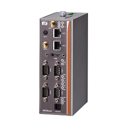 M_rbox630.jpg