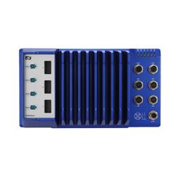M_robox500.jpg