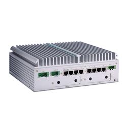 M_ust510-52b.jpg