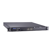 Rackmount-NA.jpg