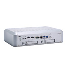 S_tBOX520.jpg