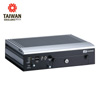 S_tbox323-835-fl.jpg