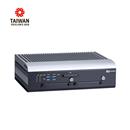 S_tbox324-894-fl.jpg