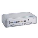 S_tbox500-510-fl.jpg