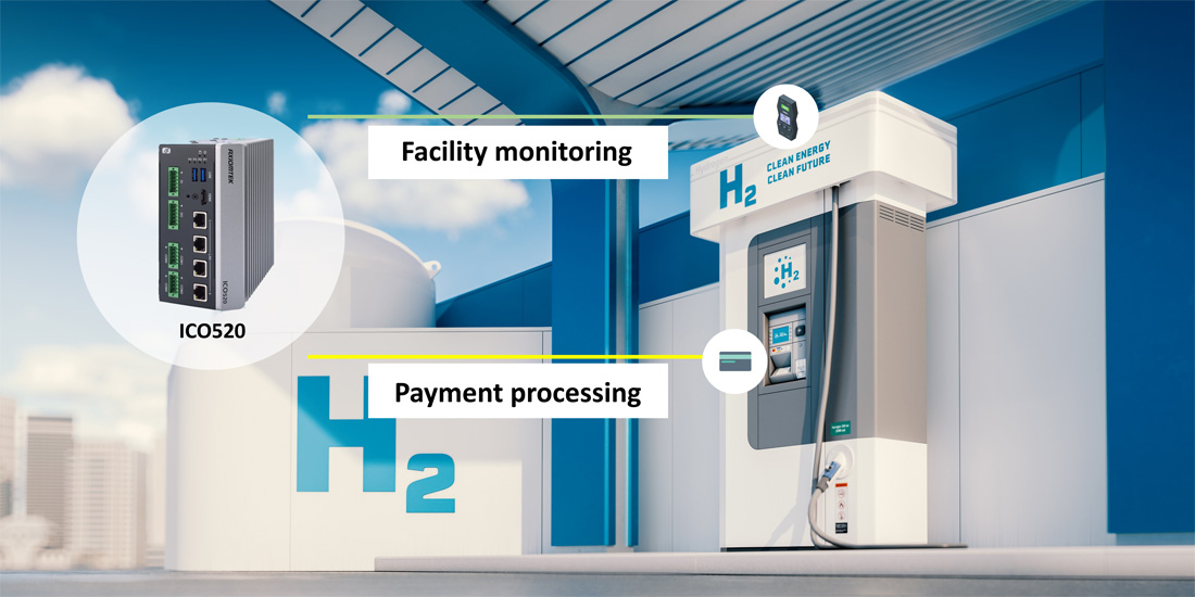 hydrogen-stations.jpg