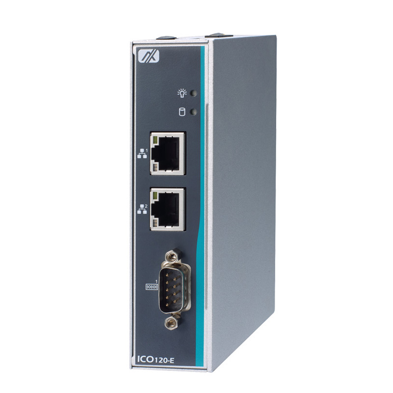 ico120-e3350.jpg