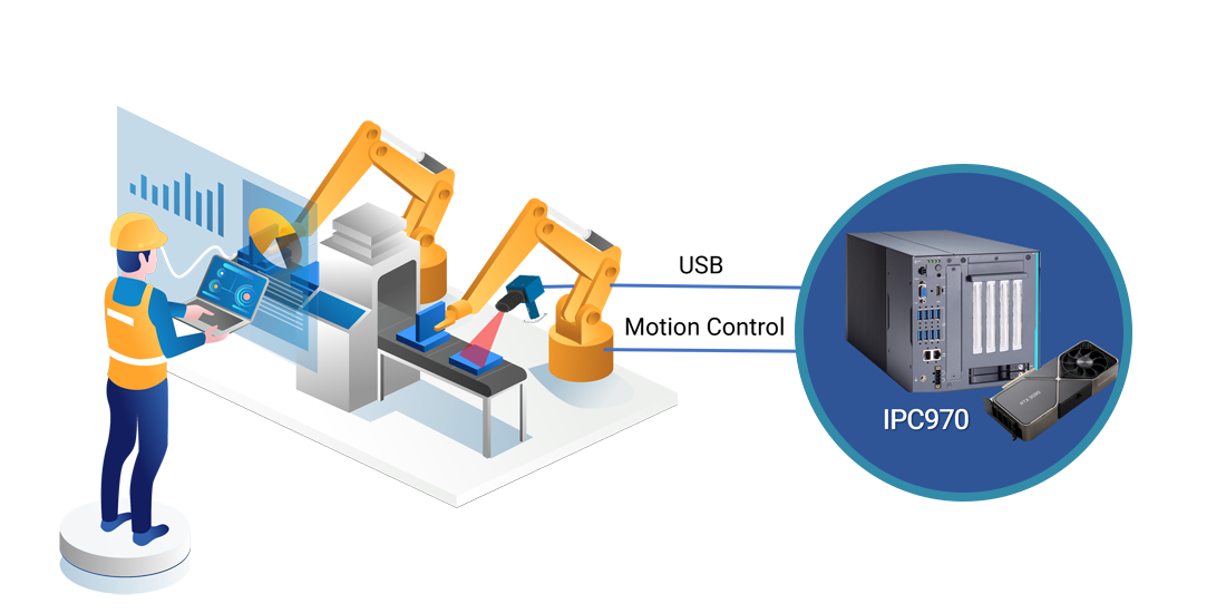 smart-robots-machine-vision-IPC.png