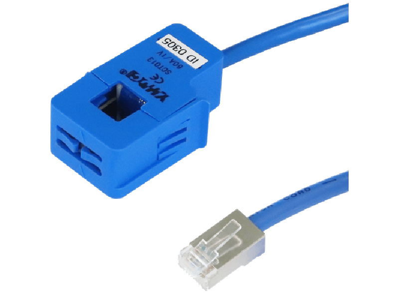 AC_power_current_probe-1__1_.png