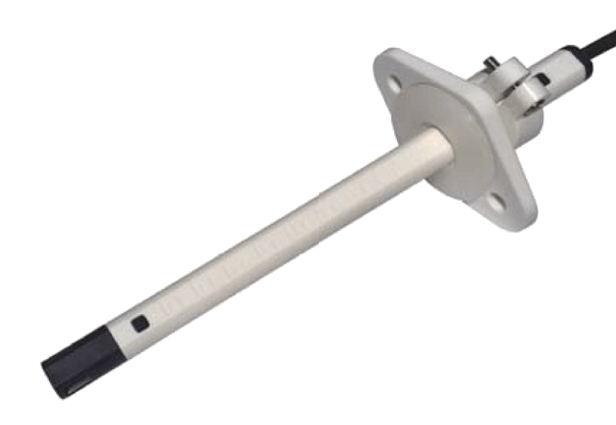AirflowSpeedSensor.png