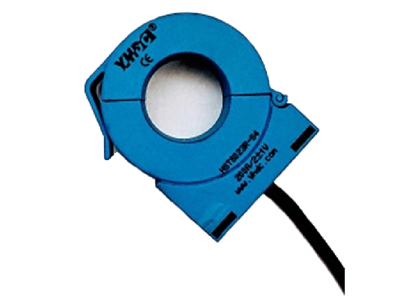 DC_power_current_probe-1__1_.png