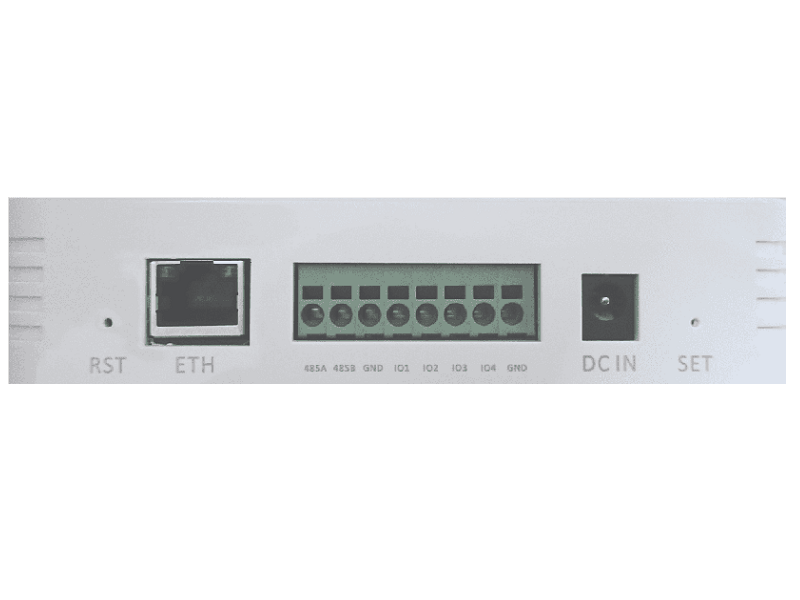 IOT_0510-controller-front-1__1_.png